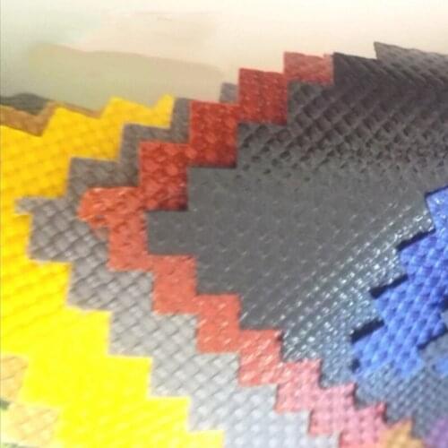 10 m*150cm 1680D double-strand oxford fabric waterproof coating thickened windshield insulation curtain fabric luggage fabric