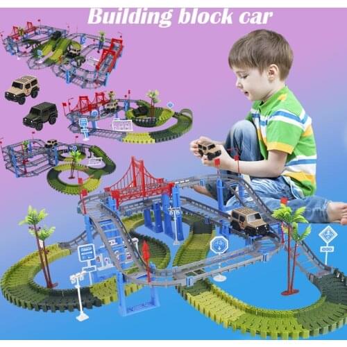 Военные машинки SHINEHENG China At AliExpress