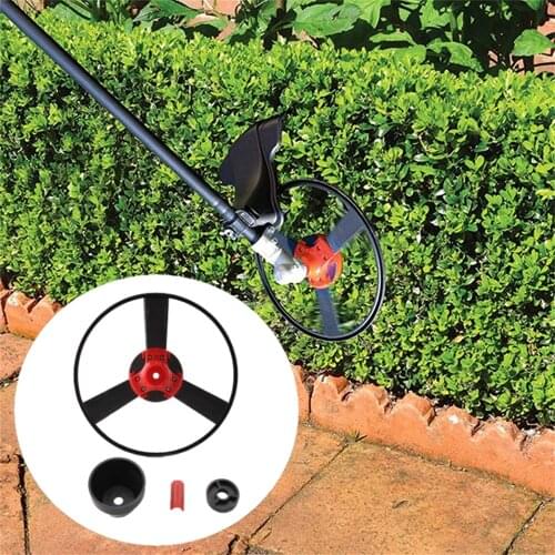 SIXIRON Pole Saws