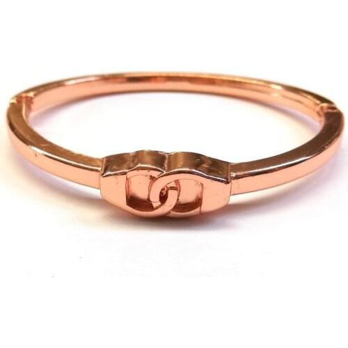 SRO DESIGN Pair Bracelets