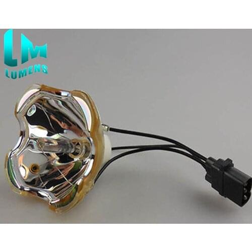 High brightness Replacement bare Lamp LMP-F270 For Sony VPL-FE40/VPL-FX40/VPL-FX41/VPL-FW41 Projector easy to install