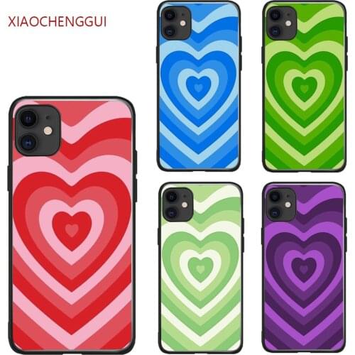 Беспроводные зарядки для мобильных телефонов XIAOCHENGGUI China At AliExpress