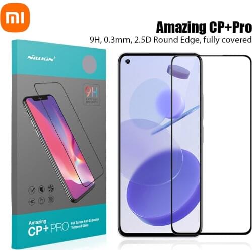 Xiaomi Protective Films For Mobile Phones