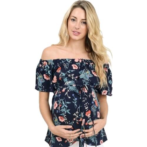 Zebra Remember Women's Beach Shirts