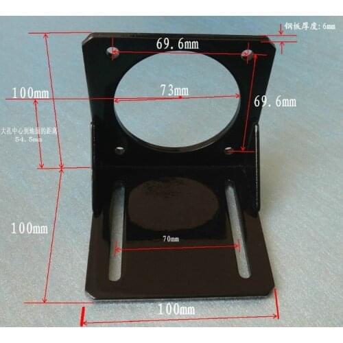 Зажимы ZHONG HUA JIANG China At AliExpress