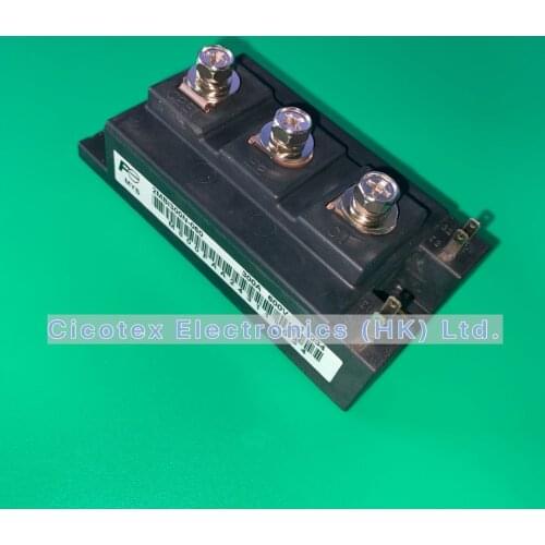 2MBI300N-060 IGBT 300A 600V 2MBI300 N-060 MODULE 2MBI300N060 2MBI 300N-060 2 MBI300N-060 2MB1300N-060