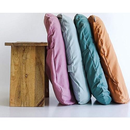 75X42cm Newborn Baby Nest Bed Portable Baby Bed for Travel Infant Lounger Ninho Bebe Portatil dobravel Baby Crib Cuna Nido Bebe