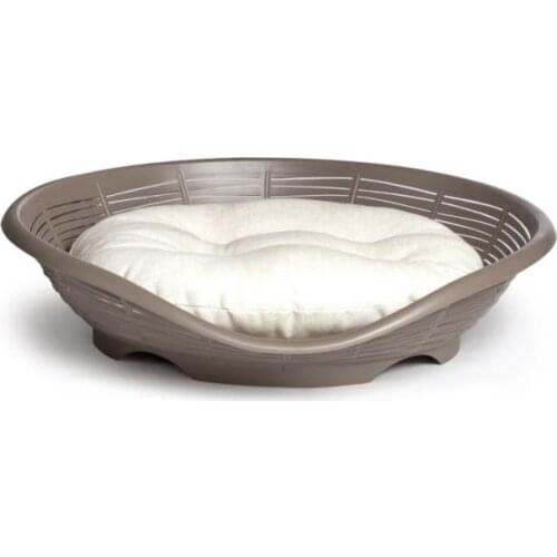 Когтеточки для кошек BAMA China At AliExpress