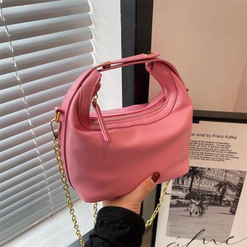 Brand Women Messenger Bags Luxury Handbags Women 2021 new Bags Designer Bags Shoulder Bags Females totes crossbody Handbags