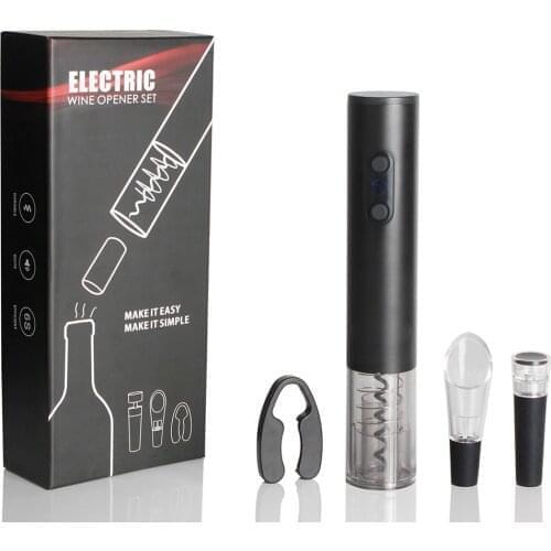 Designeroom Kitchen Goods