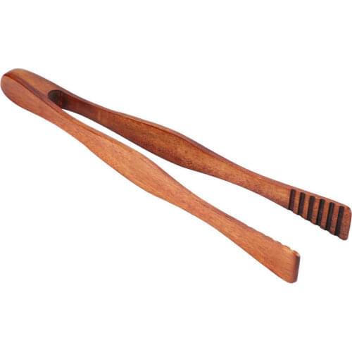 EECOO Kitchen Tongs