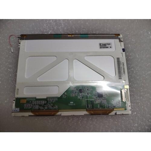 TM104SCH02 TM104SCH01 Display screen