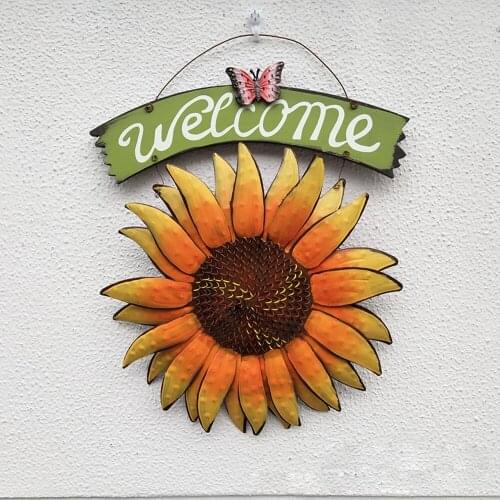 Intelitopia Wall Signs
