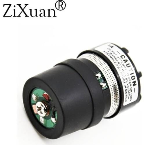 5pcs High-Quality Microphone Replacement Cartridge capsule for shure wired Wireless SM58 58A capsule