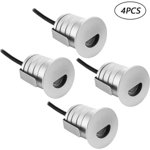 Светодиодные уличные лампы KPSUN China At AliExpress