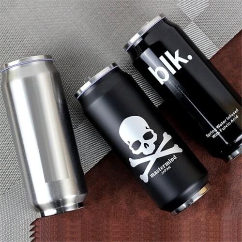 Stainless Steel Coffee Milk Frothing Cup Pitcher Jug Milk Jug Pull Flower Cup for Home Coffee Latte Art