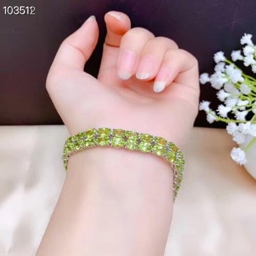 Pink Bracelets LYMFER China