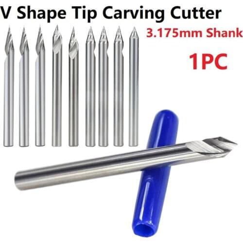 MACE PLUS Spare Parts For Woodworking Machines