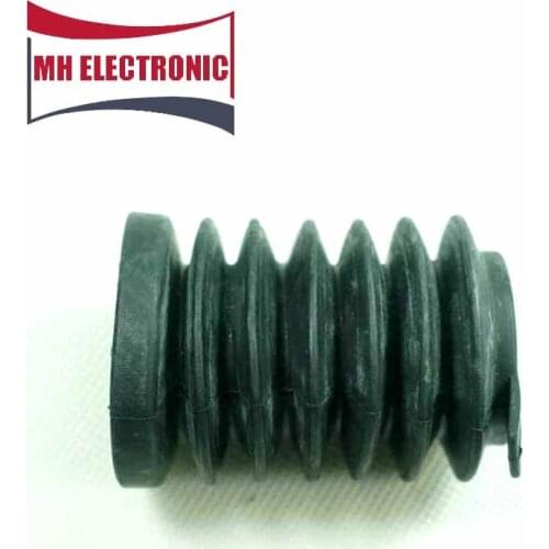 MH Electronic NEW Freewheel Clutch Actuator Repair Rubber For Mitsubishi PAJERO PININ MONTERO IO 4G93 4G94 H65 H76 MR399264