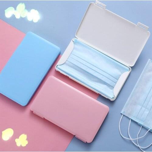 Portable Storage Box Lightweight Accessories For Nails Covers Dustproof Moisture-proof Cleaning Flip Cover Box Rhinestone Supply