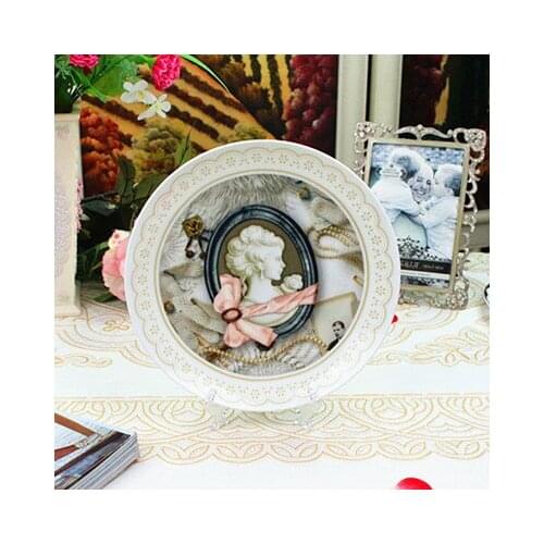 Strong adhesion, wide application, stable quality A4 size (20 pieces/lot) clear/transparent laser decal paper