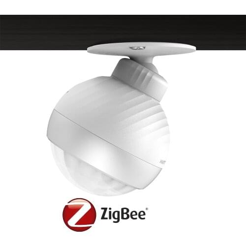 Security Sensors SAIFULI China