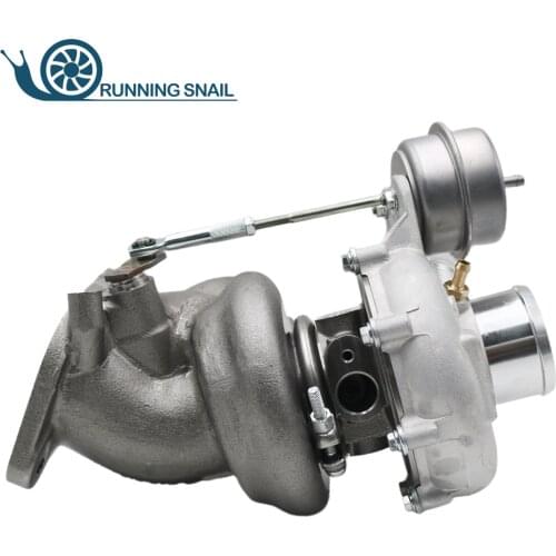 GT45 821402-0007 FR3E-9G438-CB 821402-5010S FR3E-9G438-CB FR39G438CB 821402-5005S 821402-5006S turbo for Ford Mustang