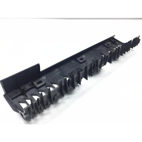 UPPER RIGHT GUIDE PLATE FOR RICOH MP C2800 3300 C4000 C5000 D029-4424 Paper Delivery