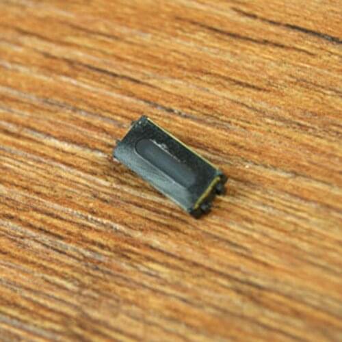 A++ Quality Earpiece Speaker Receiver Earphone For Nokia C2-05 X2-00 C3 High Quality Replacement Part