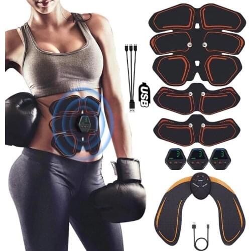 Youe Shone Electric Massagers