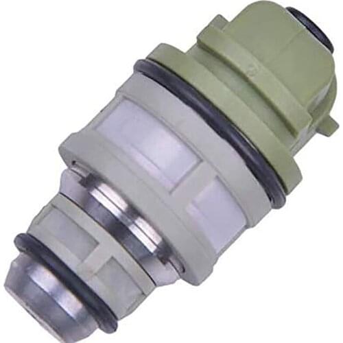 4Pcs/Lot Fuel Injector Nozzle For Fiat Palio For ford Escort RENAULT Clio For golf IWM500.01 IWM50001 501.002.02 50100202