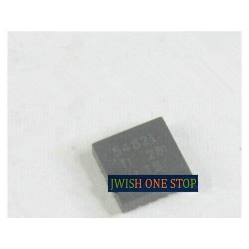 54821 TPS54821 5R400SQ 650H NB650HGL-Z 7058SL 7668LF SVPAX68 7864 7D9B