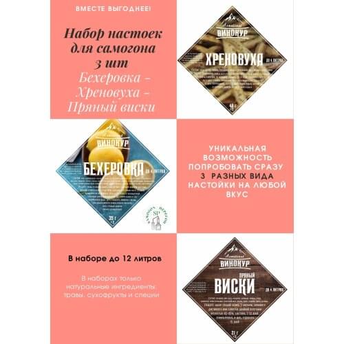 Товары для виноделия Алтайский Винокур China At AliExpress