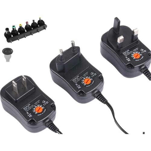 Awiseman Power Supplies