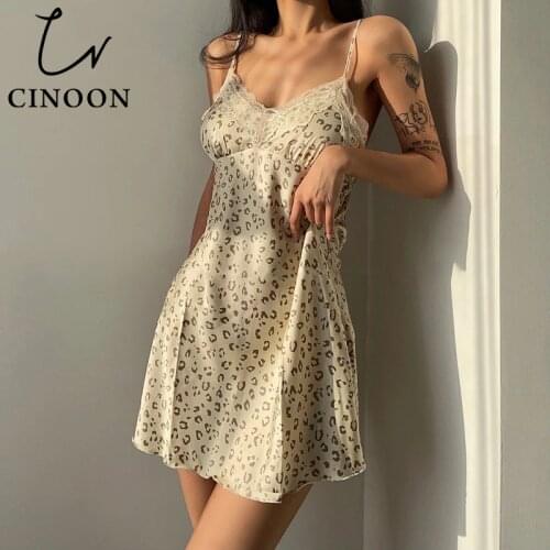 Женская одежда для дома CINOON China At AliExpress