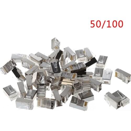 Сетевые инструменты Crust Pro China At AliExpress