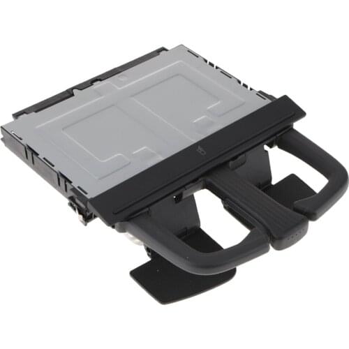 Front Dashboard Drink Holder Container Holder for VW Golf Jetta Bora MK4