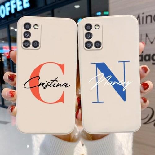 Fintorp Phone Cases Huawei Y5 Lite