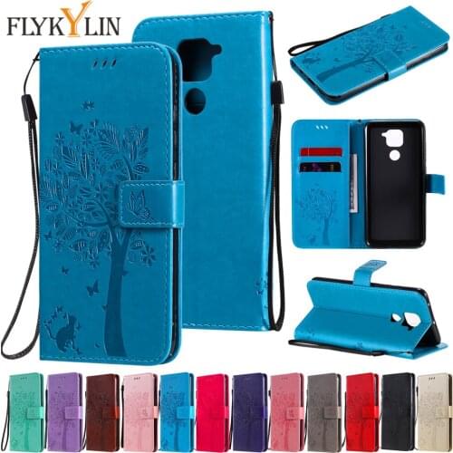 FLYKYLIN Phone Cases Xiaomi Redmi 3S