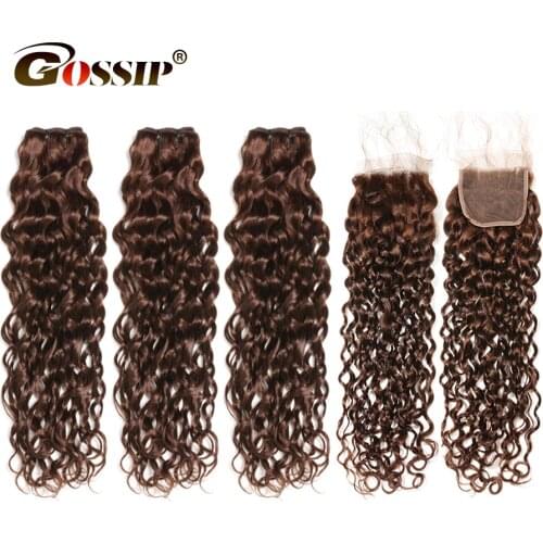 Gossip Non-remy $ 9.99