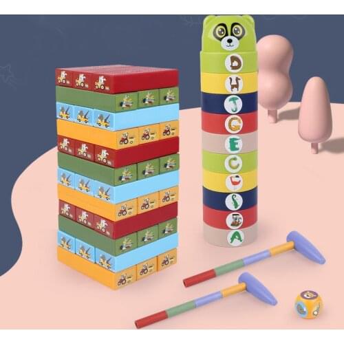 Hidear Block Constructors