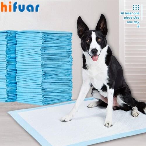 Hifuar Diapers And Pampers For Animals
