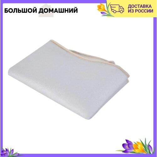 Гладильные доски Hitt China At AliExpress