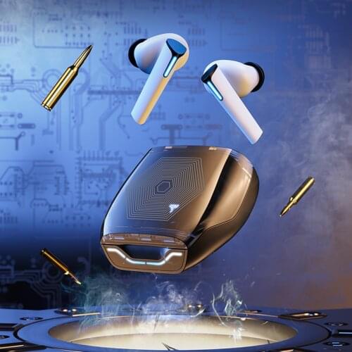 Gamer Headphones Gaming Headsets Surround Sound Stereo Wireless Blueetooth Earphones Microphones Game Headset Noise Cancelling