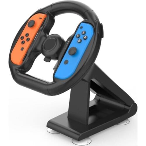 MLWLE Game Steering Wheels