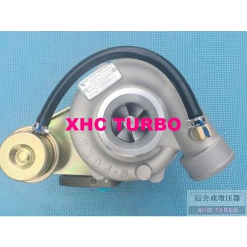 NEW GENUINE HP50 49135-06710 1118100-E06/E03-C1 Turbo Turbocharger for Great Wall Wingle 5 Deer Diesel,GW2.8TC 2.8L 70KW