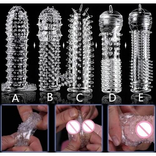 Olevo Sex Toys For Adults