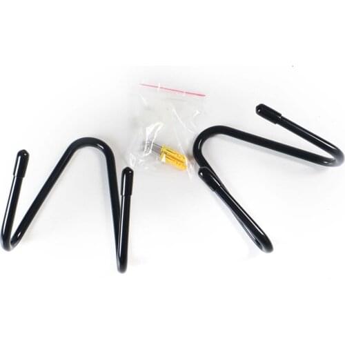 Guitar stand wall mount hanger stand hook display instrument stand stand#WW