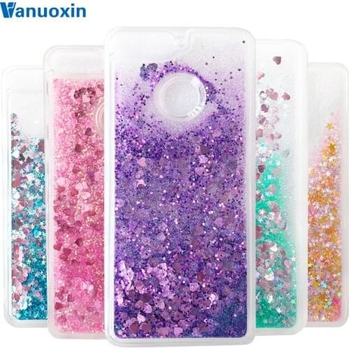 Чехлы для телефонов Huawei Honor 7A Vanuoxin China At AliExpress