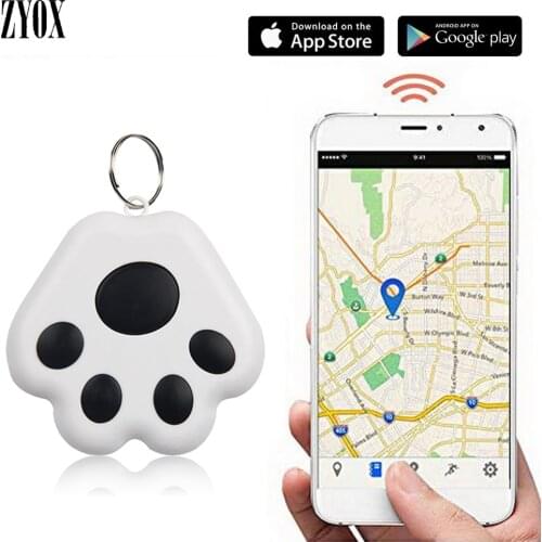 ZYOX Safety And Security Products